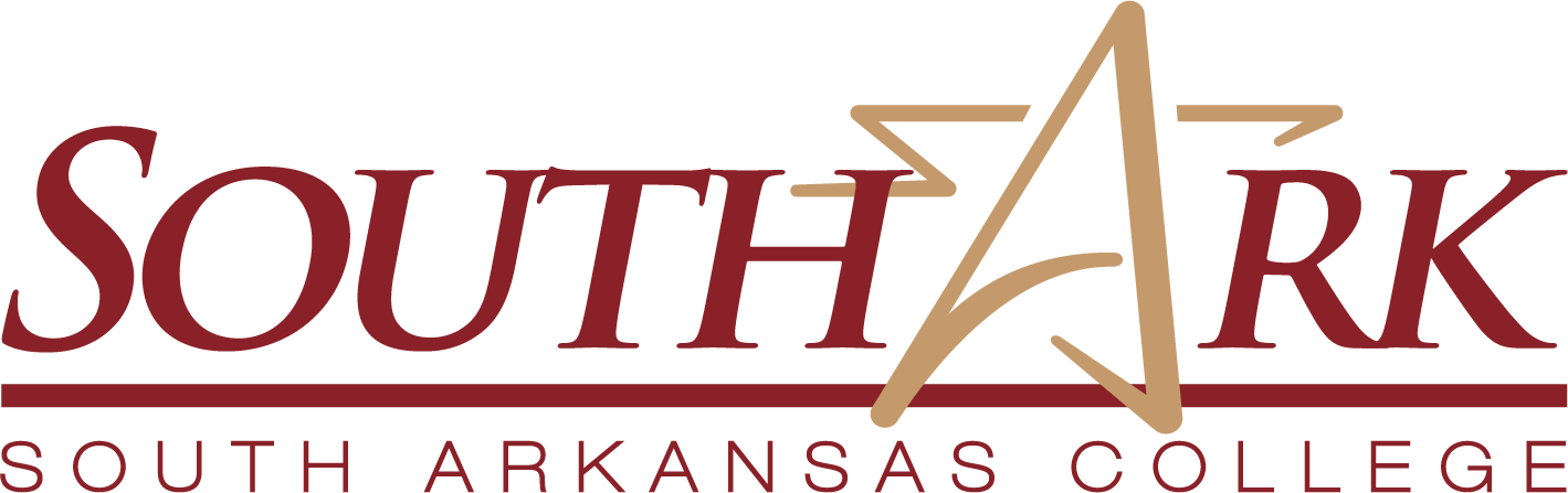 South Arkansas College